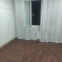 واحد 60متری/تک خواب/مهرآوران