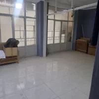 75متر-بالای-مغازه-برخیابان