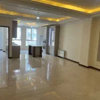 ۱۰۰ متر ۲ خواب ظفر پیوندی