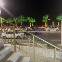 فروش واحد تجاری ۶۶ متری روبروی دریا