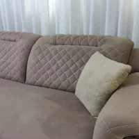 مبلمان راحتی