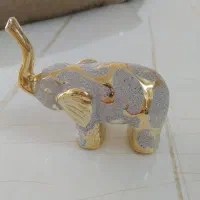 ۳ عدد مجسمه نو
