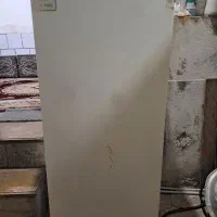 یچخال