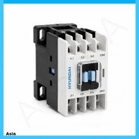 هیوندای الکتریک
