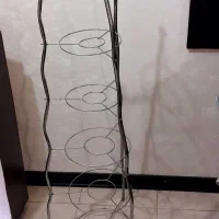 جای قابلمه