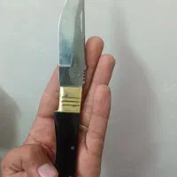 چاقو دنده ای