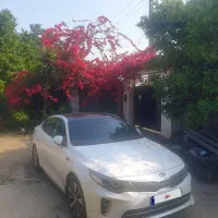 کیا اپتیما 2017