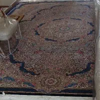 فرش ۱۲متری