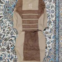 روکش صندلی پرشیا