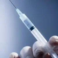 تزریقات وسونداژ و خدمات پرستاری آقا و خانم