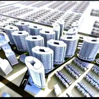 رونیکا پالاس نارمک تعاونی دردشت حاج رحیم