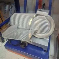 کالباسبر ترازو دار و بدون ترازو استوک