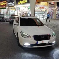 بسترن b50fفوری