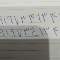 سیم کارت ۰۹۱۹