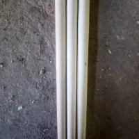 پایه مخروطی