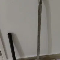 کفگیر اب گردون مسی