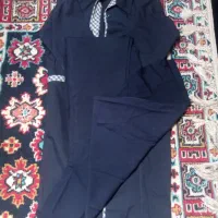دو دست لباس فرم دخترونه