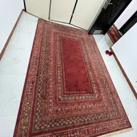 فرش۶متری