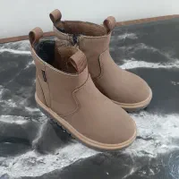 بوت برند h&m ترکیه
