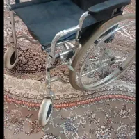 ویلچر|پزشکی|شیراز, شهرک کوشکک|دیوار