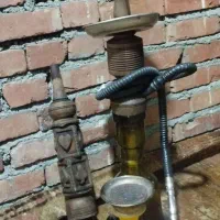 قلیان