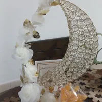 شاخه نبات