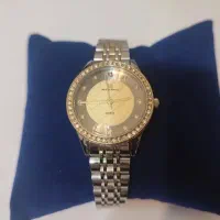 فروش ساعت زنانه مایکل کندی Mk0535 نو