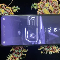 گوشی poco X3|موبایل|آبیک, |دیوار