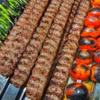 مجاز  (گوشت تازه کشتار روز با سلام