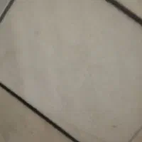 بنا همه کاره