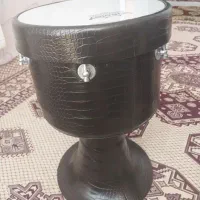 ضرب