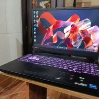 فروش ASUS TUF Gaming F15