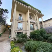 رهن و اجاره ویلایی شهرک غرب/۲۲۰متر/دوبلکس