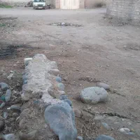 15-قصب-زمین-با-پروانه-ساخت-و-نقشه-در-کلرود