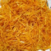 پیاز سرخ شده