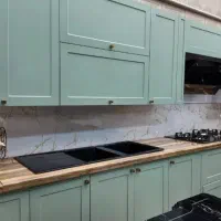 کابینت مهدی کیفیت وجادار زیبا rgg335677733