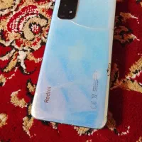 گوشی نوت 11