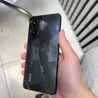 گوشی Poco X7Pro