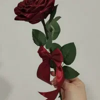 هدیه ای خاص