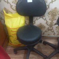 صندلی چرخدار