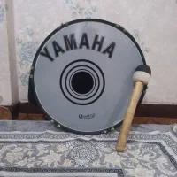 طبل