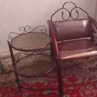 میز تلفن|میز تلفن|اصفهان, عاشق‌آباد|دیوار