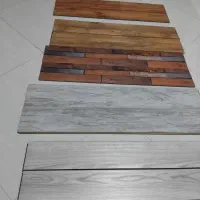 پارکت نو   (داخل کارتن)