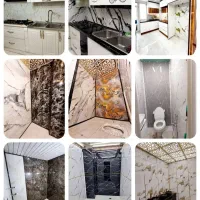 پخش عمده و خرده ماربل شیت