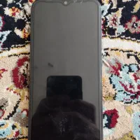 گوشی رنسو n9