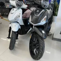 گلکسی sf180 SF180