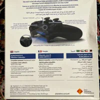 دسته سفارش امارات نو نو
