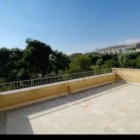 سوییت/ اسکان مسافر منطقه یک