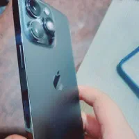 آیفون ۱۳پرو برای فروش