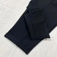 شلوار دمپا پاکتی قیمت استثنایی